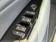 2024 Kia Sportage X-Line SUV