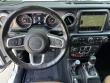 2021 Jeep Gladiator Rubicon Pickup