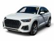 2023 Audi Q5 Sportback S line Premium SUV