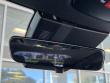 2024 Kia Sportage X-Line SUV
