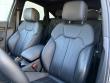 2023 Audi Q5 Sportback S line Premium SUV