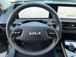 2023 Kia EV6 GT-Line SUV