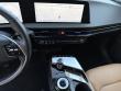 2023 Kia EV6 GT-Line SUV
