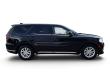 2021 Dodge Durango SXT SUV
