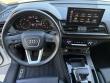 2023 Audi Q5 Sportback S line Premium SUV