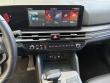 2026 Kia Sportage EX SUV