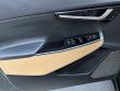 2023 Kia EV6 GT-Line SUV