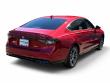 2023 Honda Accord Hybrid EX-L Sedan