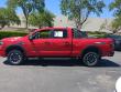 2023 Nissan Titan XD PRO-4X Pickup