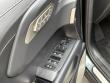 2027 Kia Telluride Hybrid SX-Prestige SUV