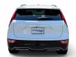 2024 Kia Niro EV Wind SUV