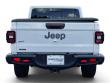 2021 Jeep Gladiator Rubicon Pickup