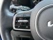 2023 Kia Sorento SX Prestige SUV