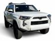 2022 Toyota 4Runner SR5 SUV