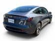 2023 Tesla Model 3 Sedan