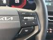 2026 Kia Sportage EX SUV