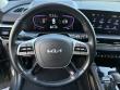 2025 Kia Telluride S SUV