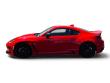 2022 Toyota GR86 Premium Coupe