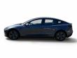 2023 Tesla Model 3 Sedan