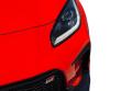 2022 Toyota GR86 Premium Coupe