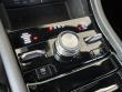 2022 Jeep Grand Cherokee Overland SUV
