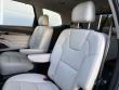 2022 Kia Telluride EX SUV