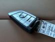 2023 BMW X5 sDrive40i SUV