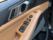 2023 BMW X5 sDrive40i SUV