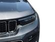 2022 Jeep Grand Cherokee Overland SUV