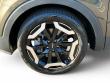 2025 Kia Telluride S SUV