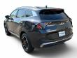 2026 Kia Sportage EX SUV