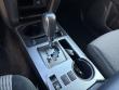 2022 Toyota 4Runner SR5 SUV