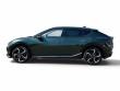 2023 Kia EV6 GT-Line SUV