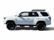 2022 Toyota 4Runner SR5 SUV