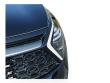 2024 Kia Sportage X-Line SUV