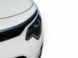 2024 Kia Niro EV Wind SUV