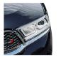 2021 Dodge Durango SXT SUV