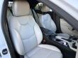 2021 CADILLAC CT4 Luxury Sedan