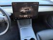2023 Tesla Model 3 Sedan
