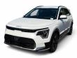 2024 Kia Niro EV Wind SUV
