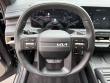 2027 Kia Telluride Hybrid SX-Prestige SUV