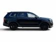 2022 Kia Telluride EX SUV