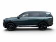2027 Kia Telluride Hybrid SX-Prestige SUV