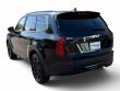 2022 Kia Telluride EX SUV