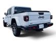 2021 Jeep Gladiator Rubicon Pickup