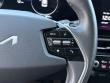 2024 Kia Niro EV Wind SUV