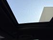 2023 BMW X5 sDrive40i SUV