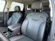2023 Kia Sorento SX Prestige SUV