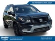  Honda Passport