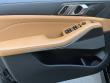 2023 BMW X5 sDrive40i SUV